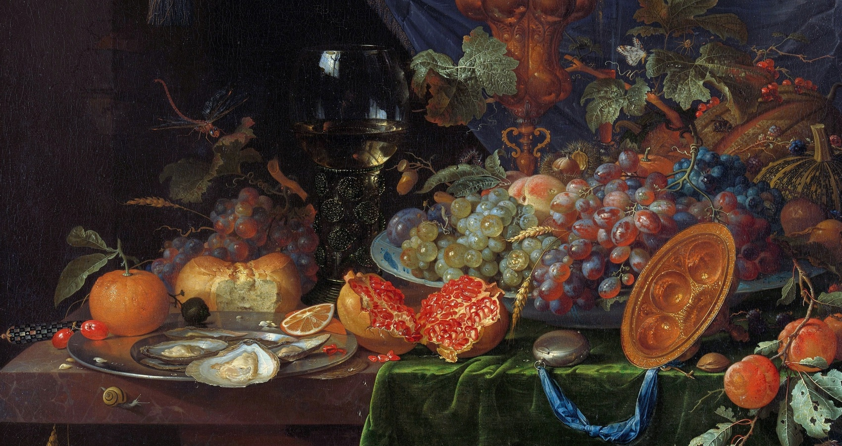 Willem Beurs’ Painting Techniques: A Comprehensive and Timeless Guide for Contemporary Artists