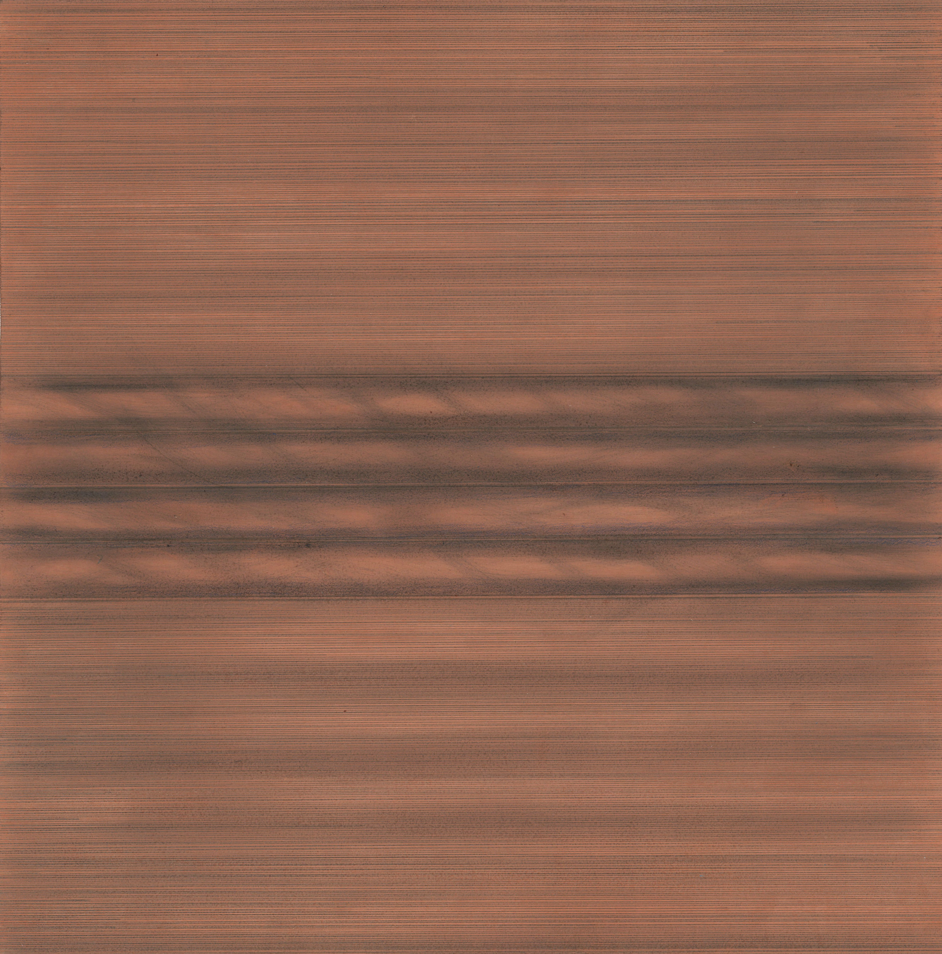 Brief History of Silverpoint and Its Contemporary Use