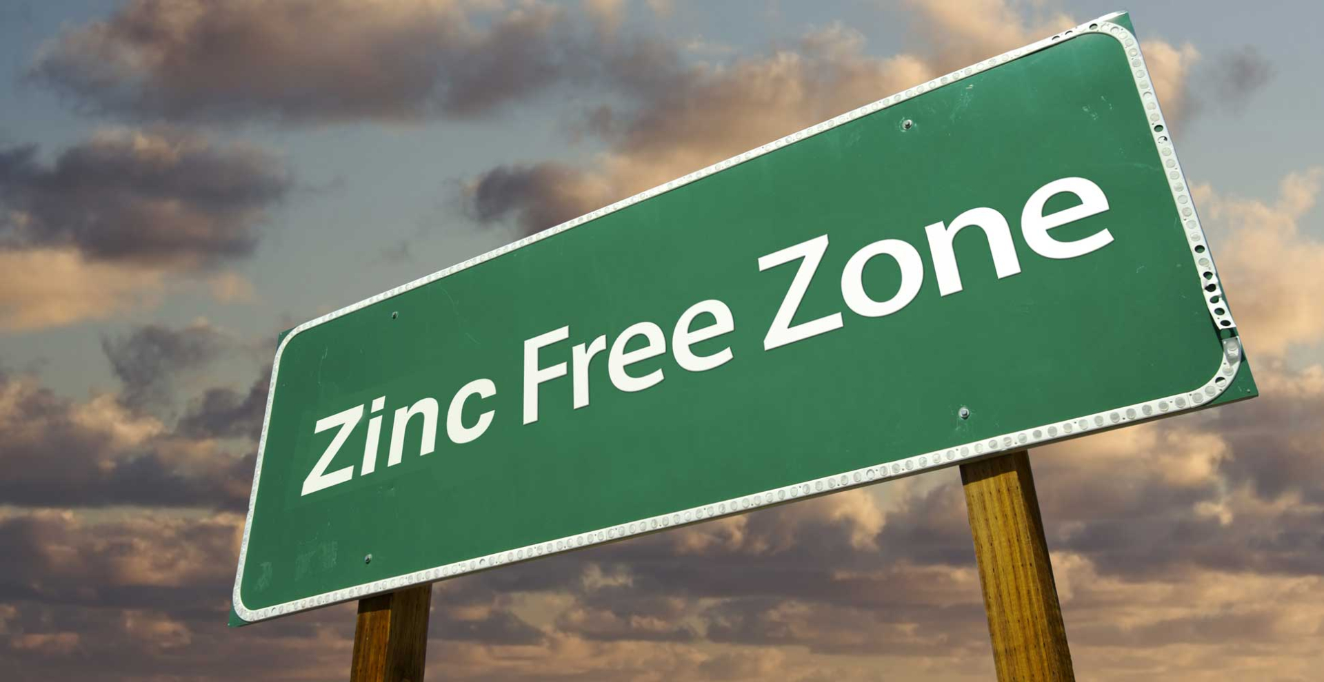 Zinc White: Problems in Oil Paint