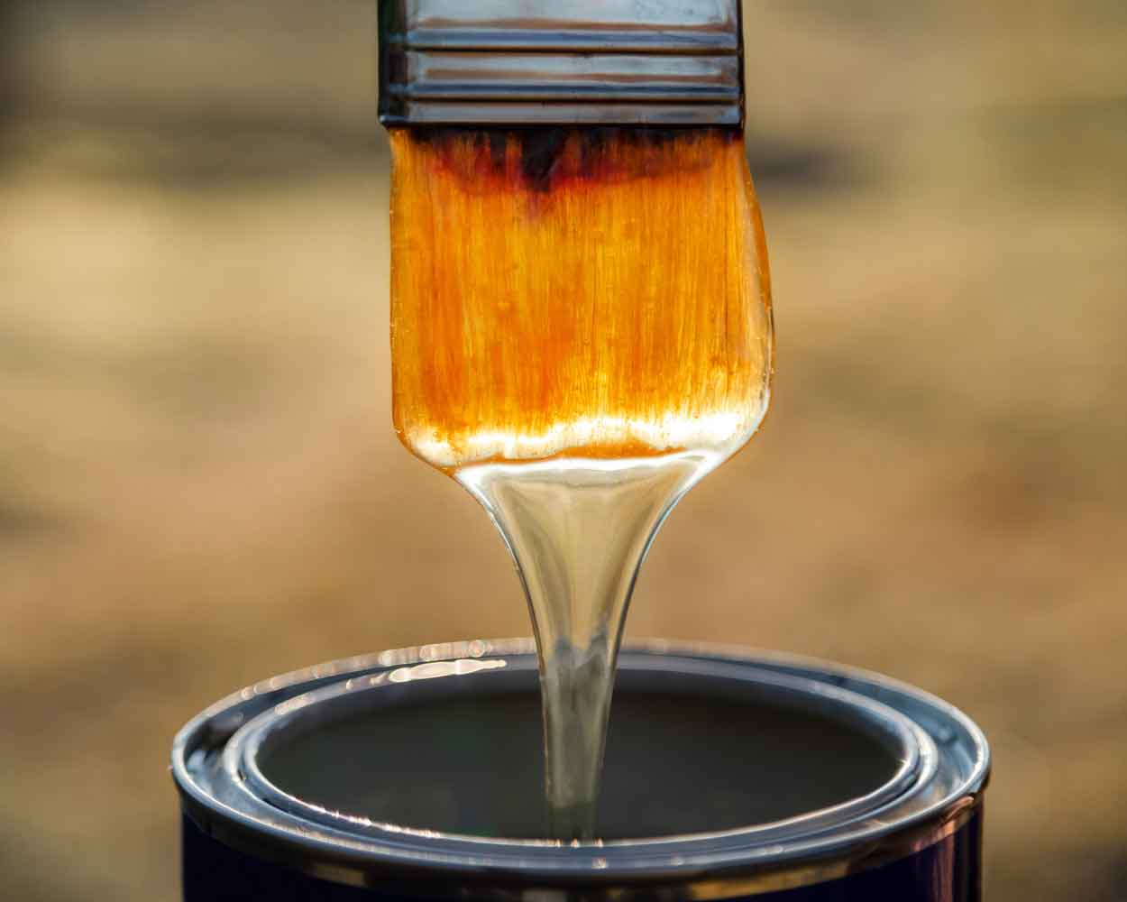 Do You Really Need to Wait Six Months to Varnish?