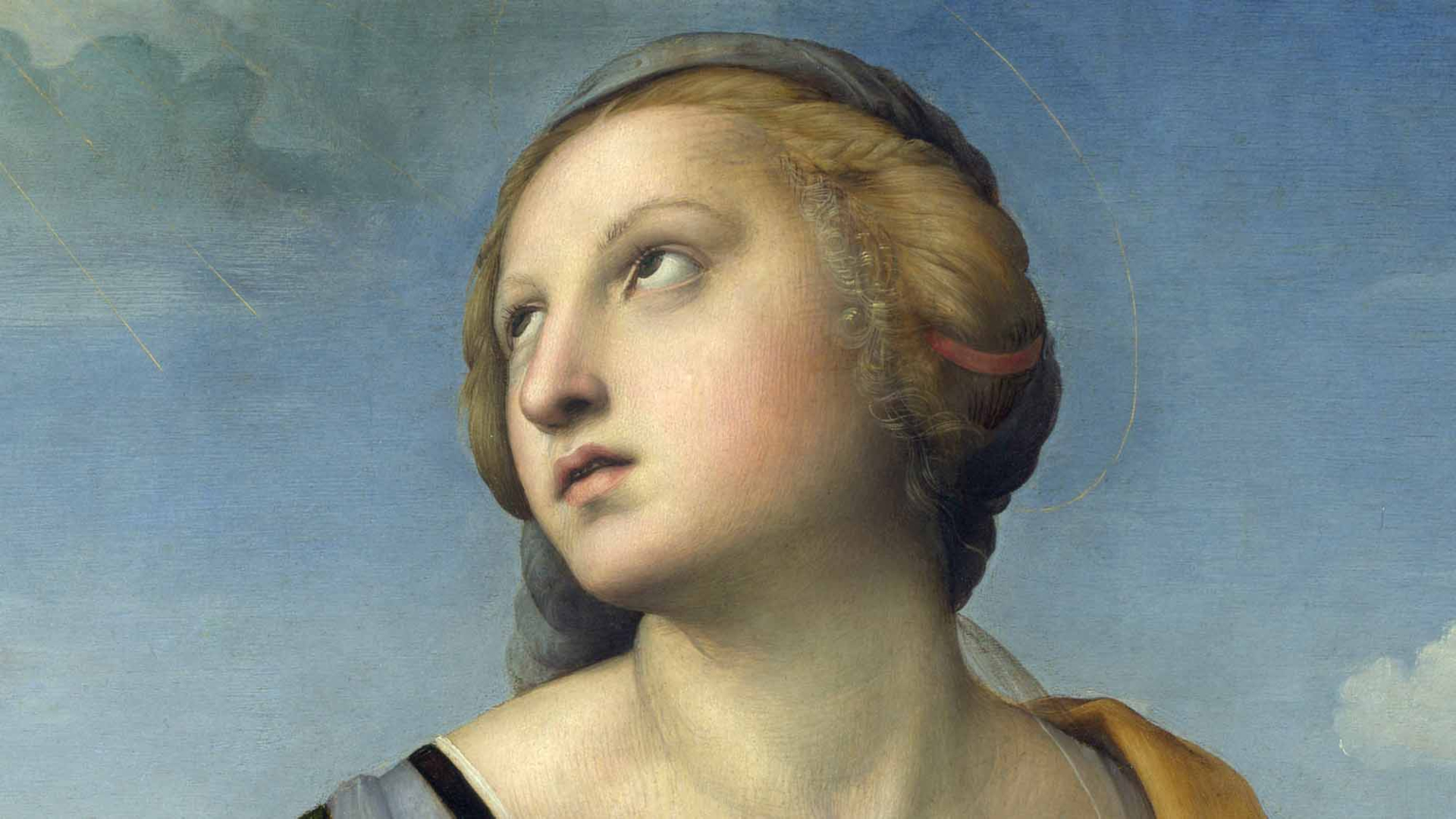 Green Earth Pigments in Art History—Uses, Properties and Colors