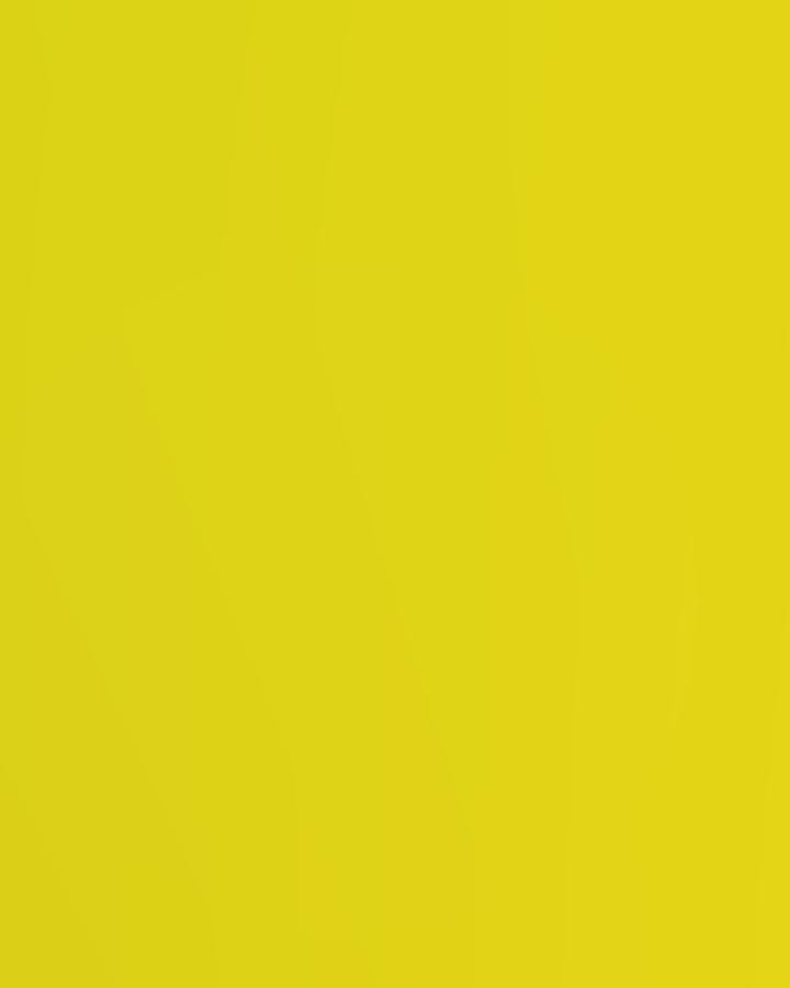 Yellow Dispersions