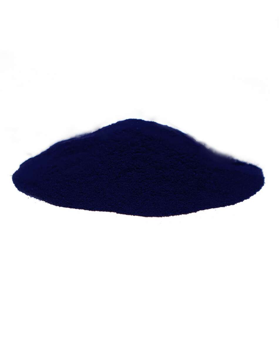 Prussian Blue 1 kg