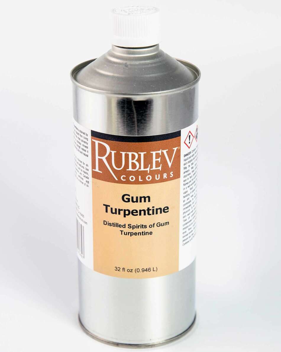Ayuugain - #turpentine oil is has a great history in the medicinal