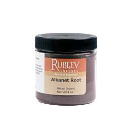 Alkanet Root 100 g