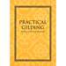 Practical Gilding