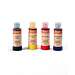 Modern Potions Dispersions Set
