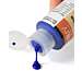 Rublev Colours Ultramarine Blue (Green Shade) Dispersion