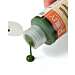 Rublev Colours Chromium Oxide Green Dispersion
