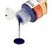 Rublev Colours Ultramarine Violet Dispersion
