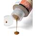Italian Brown Ocher Dispersion