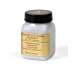 Kölner Sealer P 100ml