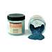 Azurite (Fine Grade) Pigment