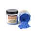 Rublev Colours Lapis Lazuli Pigment