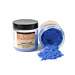 Rublev Colours Lapis Lazuli Pigment
