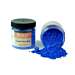 Cobalt Zinc Blue Pigment 