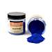 Rublev Colours Royal Smalt Pigment