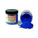 Ultramarine Blue (Green Shade) Pigment