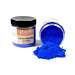 Ultramarine Blue (Red Shade) Pigment