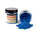 Cobalt Aluminate Blue Pigment 100g