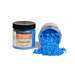 Rublev Colours Cerulean Blue Pigment