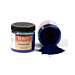 Phthalo Blue Pigment