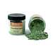 Rublev Colours Verona Green Earth Pigment