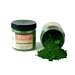 Rublev Colours Chromium Oxide Green 