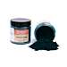 Rublev Colours Phthalo Green Pigment