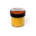 Orpiment 10g