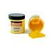 Rublev Colours Orpiment   Pigment