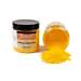 Cadmium Yellow Deep Pigment 100g
