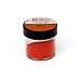 Rublev Colours Cinnabar (China) Pigment