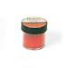Vermilion 100g