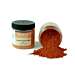 Luberon RFL Red Ocher Pigment