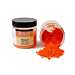 Minium (Red Lead) Pigment