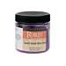 Rublev Colours Cobalt Violet Ultra Dark Pigment