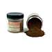 Rublev Colours Luberon Raw Umber Pigment