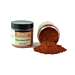 Rublev Colours Italian Burnt Sienna Pigment