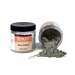 Olive Umber Pigment