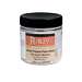Stack Process Flake White Pigment 50g