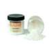 Lead White Pigment