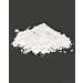 Rublev Colours Zinc Oxide White 