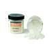 Zinc Oxide