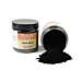 Rublev Colours Bone Black Pigment