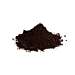 Rublev Colours Cassel Earth Pigment
