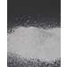Bone Ash 20 mesh