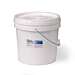 Aged Lime Putty (2 gallon bucket)