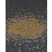 Rublev Colours Genuine Rabbit Skin Glue