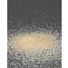 Rublev Colours Rabbit Skin Glue